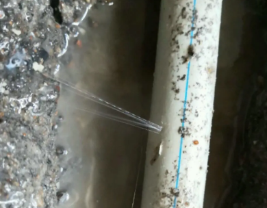 新罗测漏水哪家好