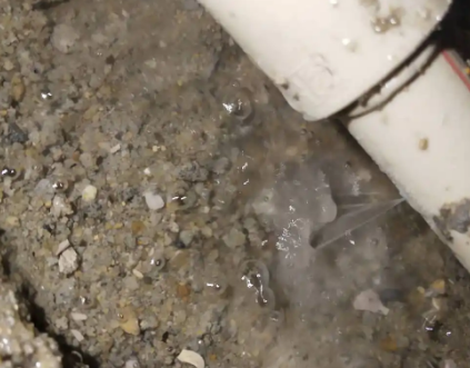 新罗测漏水电话号码