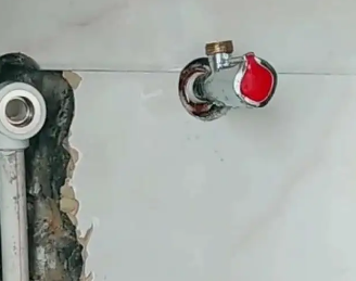 新罗测漏水多少钱