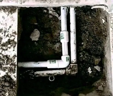 新罗漏水检测多少钱