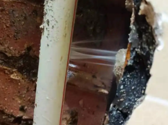 新罗漏水检测电话