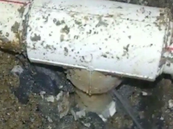 新罗测漏水公司多少钱