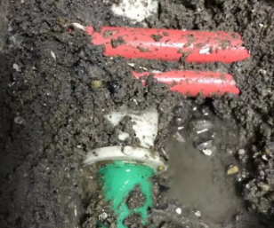 新罗漏水检测电话