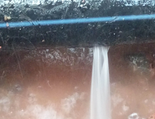 新罗漏水检测多少钱