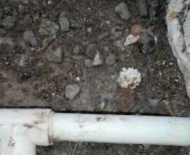 新罗漏水检测哪家好