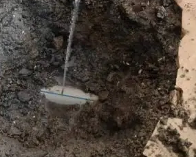 新罗测漏水价格