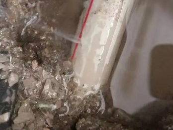 新罗漏水检测哪家好