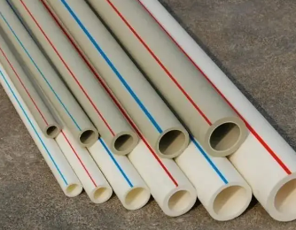 新罗卫生间测漏水