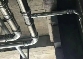 新罗卫生间测漏水哪家好