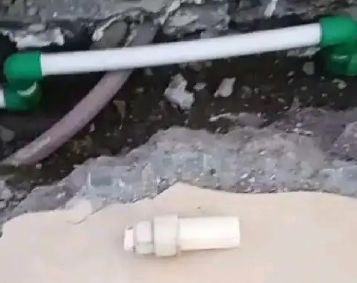 新罗卫生间测漏水多少钱