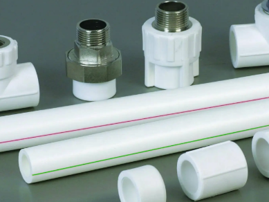 新罗卫生间测漏水多少钱