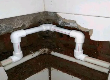 新罗卫生间测漏水哪家好