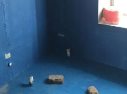 新罗卫生间防水多少钱
