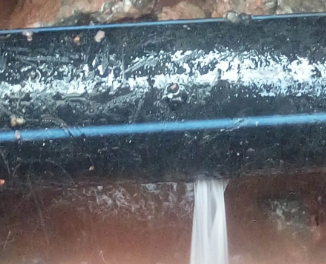 新罗卫生间测漏水哪家好