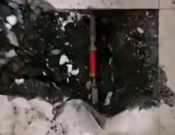 新罗卫生间测漏水多少钱