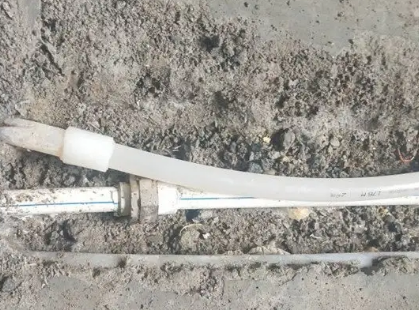 新罗卫生间测漏水哪家好