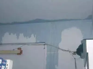 新罗卫生间测漏水哪家好