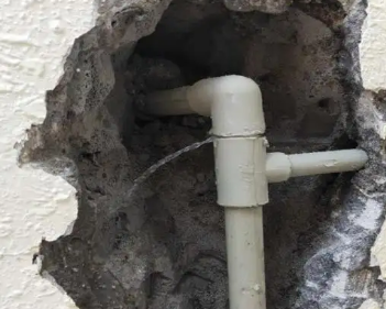 新罗卫生间测漏水哪家好