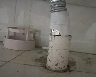 新罗卫生间测漏水哪家好