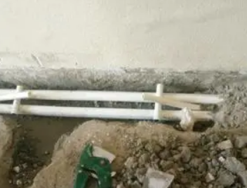 新罗卫生间测漏水哪家好