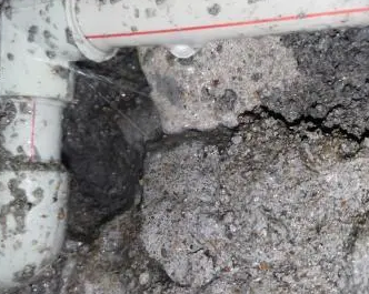 新罗漏水检测多少钱