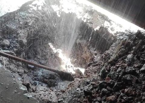 新罗漏水检测哪家好