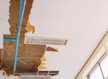 新罗测漏水电话