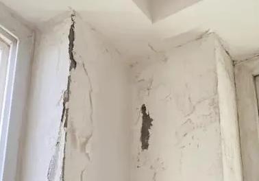 新罗漏水检测公司