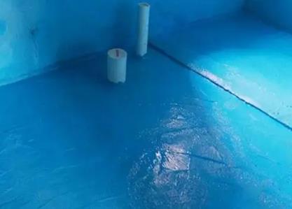 新罗漏水检测价格